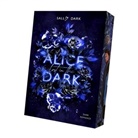 Sally Dark - Alice lost in the Dark