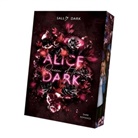 Sally Dark - Alice Queen of the Dark