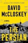 David McCloskey - The Persian