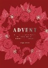 Anja Dunk - Advent