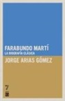 Jorge Arias G Mez - Farabundo Mart