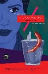 Prabda Yoon - The Sad Part Was
