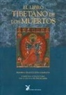 El libro tibetano de los muertos