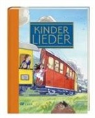 Markus Lefrançois, Mohr, Andreas Mohr, Friedhilde Trüün - Kinderlieder