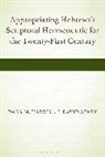 Dana M Harris, Dana M. Harris, J David Stark, Stark J. David - Appropriating Hebrews's Scriptural Hermeneutic for the Twenty-First Century