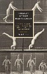 Kris Belden-Adams, Nicole Hudgins, F Muzzarelli, Nicole Hudgins - A History of Male Photographers