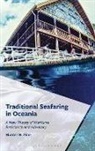 Hunter H Fine, Hunter H. Fine - Traditional Seafaring in Oceania