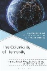 Robel Abay, Robel Afeworki Abay, Fai Garba, Faisal M Garba, Isabelle Ihring, Robel Abay... - The Coloniality of Humanity