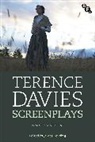 Terence Davies, Davies Terence - Terence Davies Screenplays, Volume 2