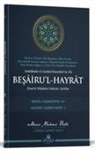 Ahmet Mahmut Ünlü - Besairul Hayrat - Hayirli Müjdeler Salevat-i Serifesi