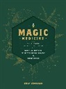 Cody Johnson, Johnson Cody - Magic Medicine