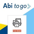 Context - Zu allen Ausgaben ab 2022 - Oberstufe