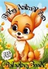 Joe Hammoud - Baby Animal Fun