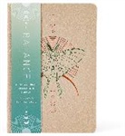 Insight Editions - Balance : A Day and Night Reflection Journal (90 Days)