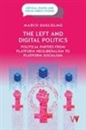 Marco Guglielmo - The Left and Digital Politics