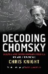 Chris Knight, Knight Chris - Decoding Chomsky