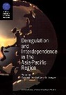Takatoshi Ito, Anne O Krueger, Anne O. Krueger - Deregulation and Interdependence in the Asia-Pacific Region