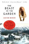 D. Baron, David Baron, Baron David - The Beast in the Garden