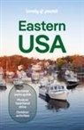 Ann Babe, Fitzpatrick Mary, Garry John, Lonely Planet, John Babe Lonely Planet Garry, Lonely Planet... - Lonely Planet Eastern Usa