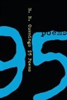 E. E. Cummings, E.E. Cummings - 95 Poems