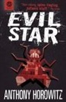 Anthony Horowitz - Evil Star