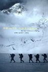 David Roberts, Roberts David - Points Unknown