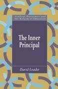 Loader David - The Inner Principal