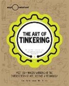 Karen Wilkinson - Art of Tinkering