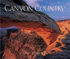 John Annerino, Annerino John - Canyon Country