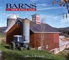 Jeffrey E Blackman, Jeffrey E. Blackman, Blackman Jeffrey E. - Barns of New England