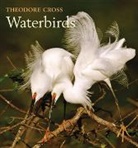 Theodore Cross, Cross Theodore - Waterbirds