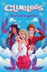 Erica Davis - Clueless Tarot Deck and Guidebook