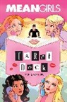 Linzi Silverman, Felipe Flores - Mean Girls Tarot Deck and Guidebook