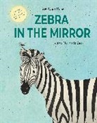 Tina Arnus Pupis, Marta Bartolj - Zebra in the Mirror