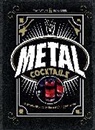 Marc Aumont, Fabien Labbé - Metal Cocktails