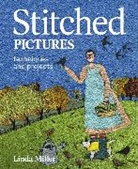 Miller Linda - Stitched Pictures