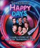 Fox Fred, Brian Levant - 50 Years of Happy Days