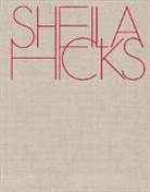 Sheila Hicks