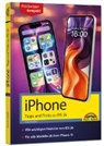 Philip Kiefer - iPhone - Tipps und Tricks zu iOS 26 - zu allen aktuellen iPhone Modellen - komplett in Farbe