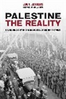 J.M.N. Jeffries - Palestine: The Reality