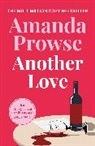 Prowse Amanda - Another Love
