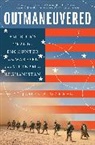 Warren James A. - Outmaneuvered