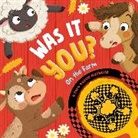 Igloo Books Ltd - On The Farm