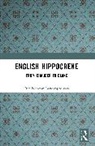 Bandyopadhyay Deb Narayan - English Hippocrene