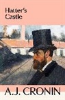A. J. Cronin - Hatter's Castle