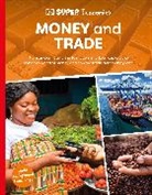 DK - DK Super Economics Money and Trade