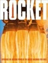 DK - Rocket