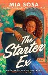Mia Sosa, Sosa Mia - The Starter Ex
