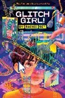 Rainie Oet - Glitch Girl!