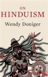 Wendy Doniger, Doniger Wendy - On Hinduism